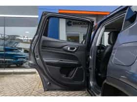 Jeep Compass (2023) thumbnail 27