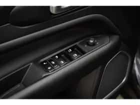 Jeep Compass (2023) thumbnail 29