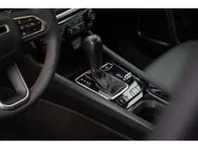 Jeep Compass (2023) thumbnail 30