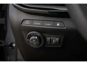 Jeep Compass (2023) thumbnail 31