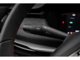 Jeep Compass (2023) thumbnail 32