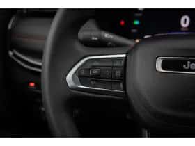 Jeep Compass (2023) thumbnail 33