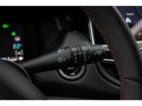 Jeep Compass (2023) thumbnail 36