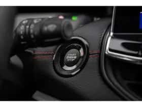 Jeep Compass (2023) thumbnail 38
