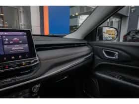 Jeep Compass (2023) thumbnail 39