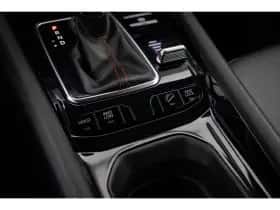 Jeep Compass (2023) thumbnail 40