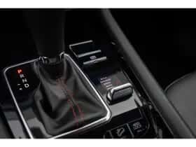 Jeep Compass (2023) thumbnail 41