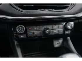 Jeep Compass (2023) thumbnail 42