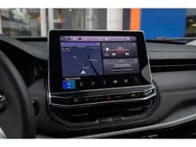 Jeep Compass (2023) thumbnail 43