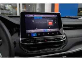 Jeep Compass (2023) thumbnail 44