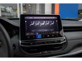 Jeep Compass (2023) thumbnail 45