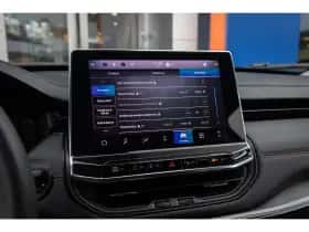 Jeep Compass (2023) thumbnail 47