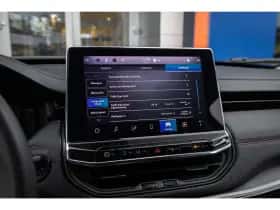 Jeep Compass (2023) thumbnail 48