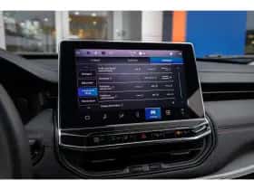Jeep Compass (2023) thumbnail 49