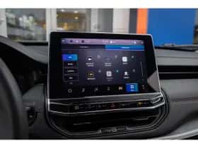 Jeep Compass (2023) thumbnail 50