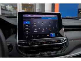 Jeep Compass (2023) thumbnail 51