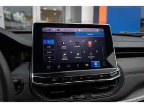 Jeep Compass (2023) thumbnail 52