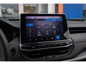 Jeep Compass (2023) thumbnail 53