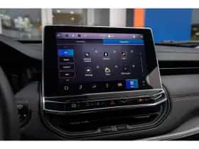 Jeep Compass (2023) thumbnail 54