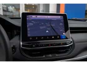 Jeep Compass (2023) thumbnail 55