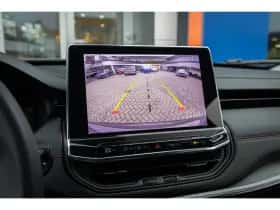 Jeep Compass (2023) thumbnail 56