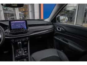 Jeep Compass (2023) thumbnail 57