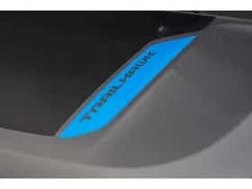Jeep Compass (2023) thumbnail 58
