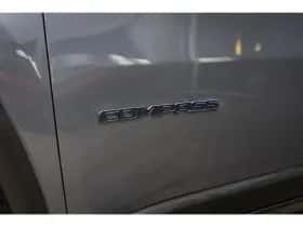 Jeep Compass (2023) thumbnail 59
