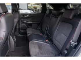 Ford Kuga (2023) thumbnail 16