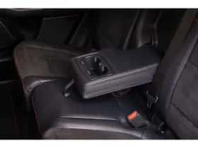 Ford Kuga (2023) thumbnail 17