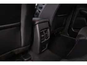 Ford Kuga (2023) thumbnail 18