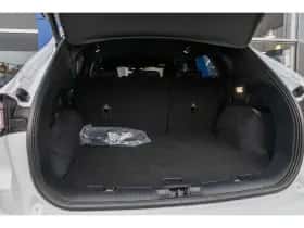 Ford Kuga (2023) thumbnail 19