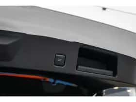 Ford Kuga (2023) thumbnail 20