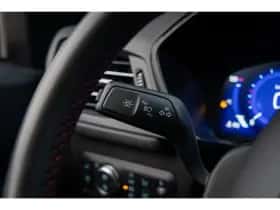 Ford Kuga (2023) thumbnail 22