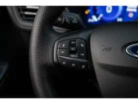 Ford Kuga (2023) thumbnail 23