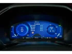 Ford Kuga (2023) thumbnail 24
