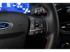Ford Kuga (2023) thumbnail 25