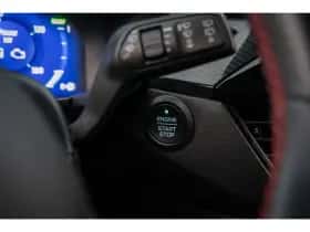 Ford Kuga (2023) thumbnail 27