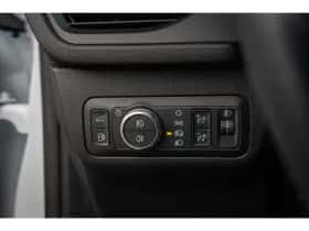 Ford Kuga (2023) thumbnail 29