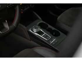 Ford Kuga (2023) thumbnail 31
