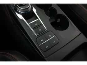 Ford Kuga (2023) thumbnail 32