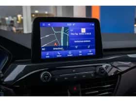Ford Kuga (2023) thumbnail 34