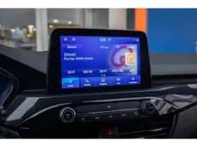 Ford Kuga (2023) thumbnail 36