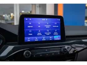 Ford Kuga (2023) thumbnail 40