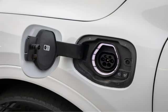 Ford Kuga (2023) thumbnail 49
