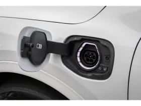 Ford Kuga (2023) thumbnail 49