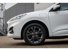 Ford Kuga (2023) thumbnail 50