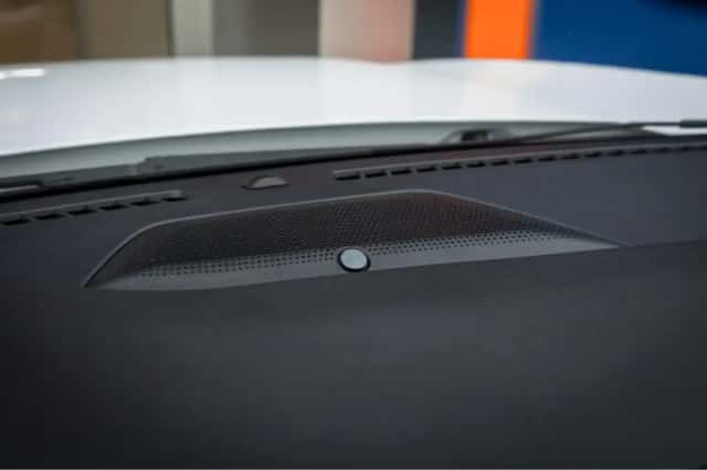 Ford Kuga (2023) thumbnail 10