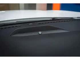 Ford Kuga (2023) thumbnail 10