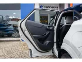 Ford Puma (2026) thumbnail 14